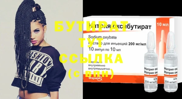 индика Нягань