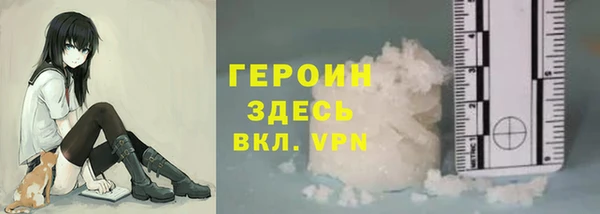 индика Нягань