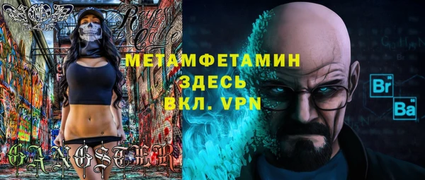 индика Нягань