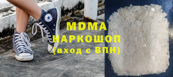 марки lsd Нязепетровск