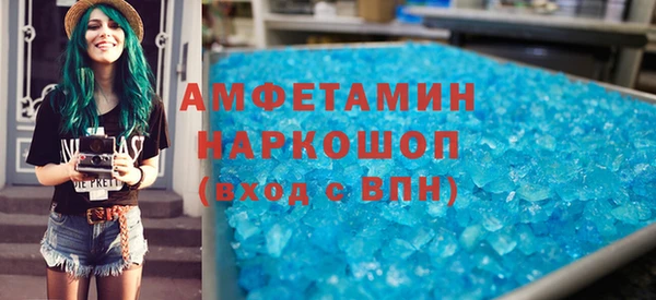 индика Нягань
